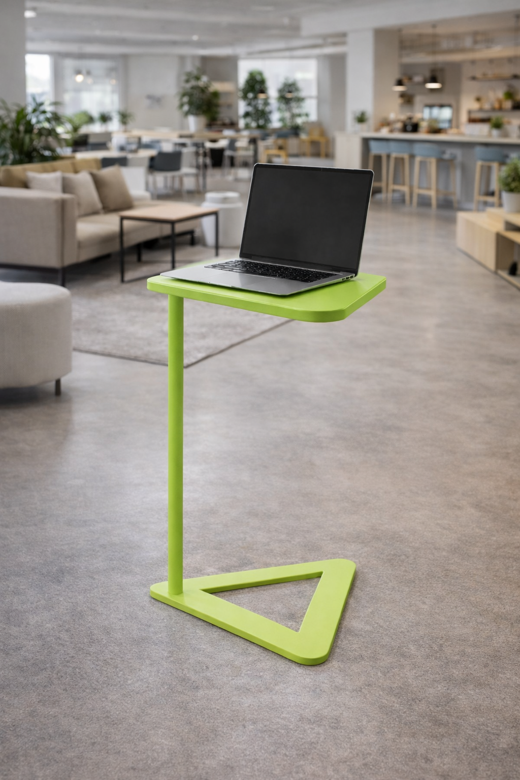 PORTA DESK (9 Available Colors)