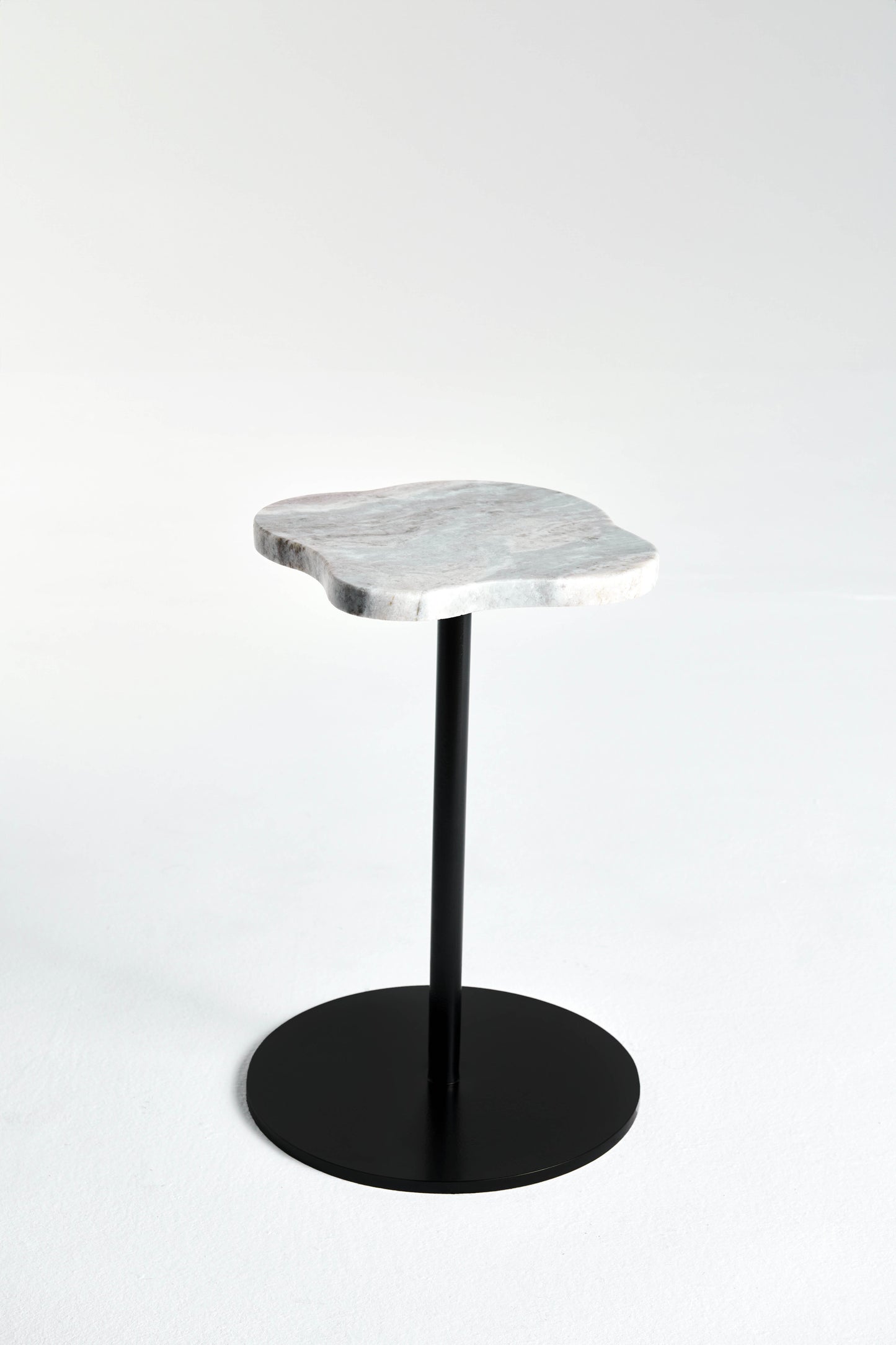 Choco Groove (Black Base)