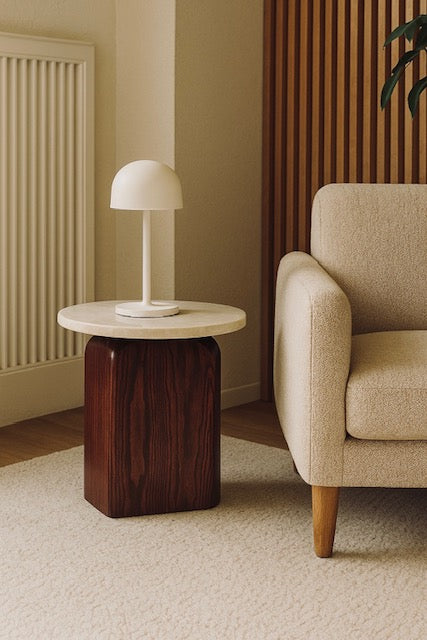Marbella Pine