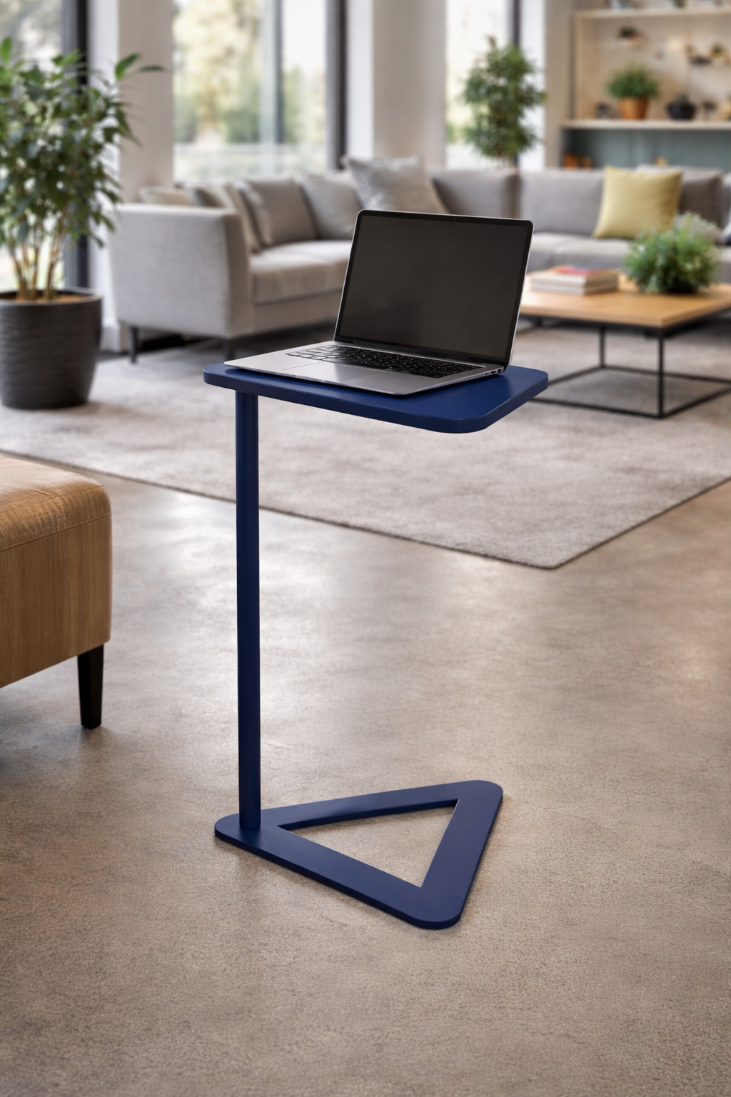 PORTA DESK                                     (9 Available Colors)