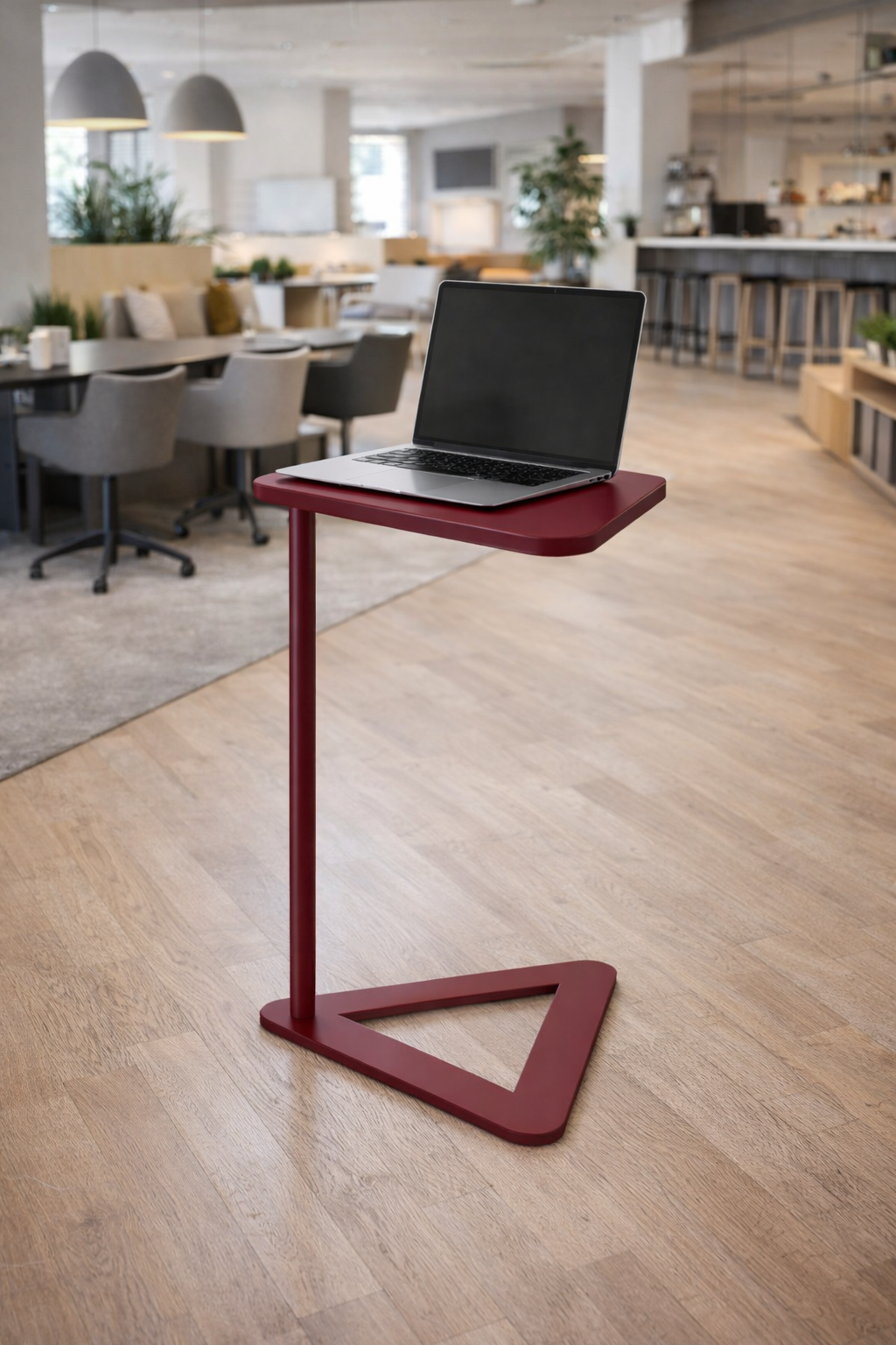 PORTA DESK                                     (9 Available Colors)
