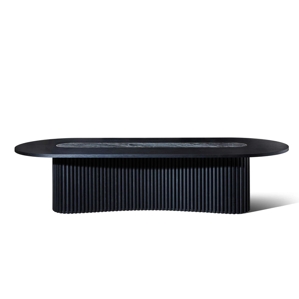 Heritage Dining Table