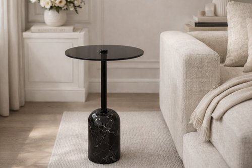 Black Axis 35 Table