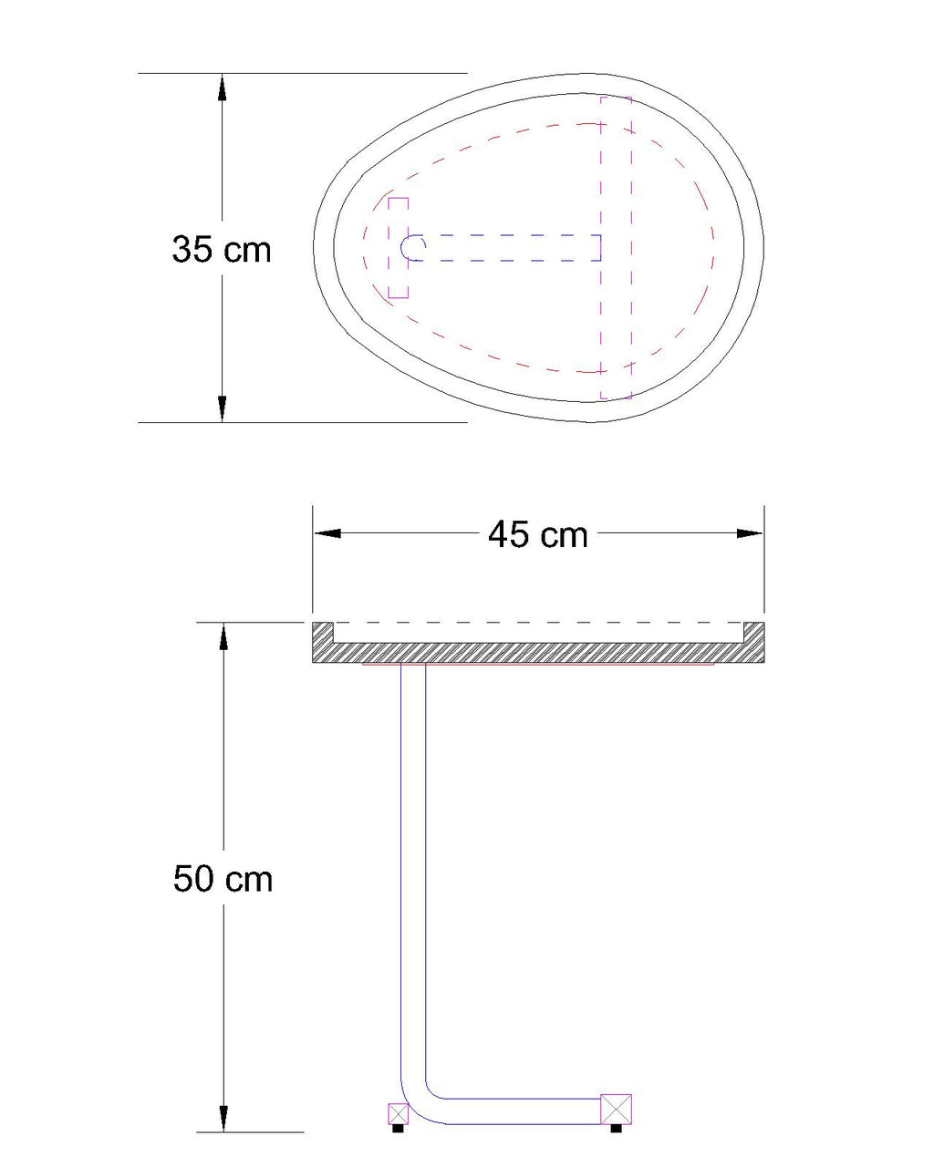 Timber Edge