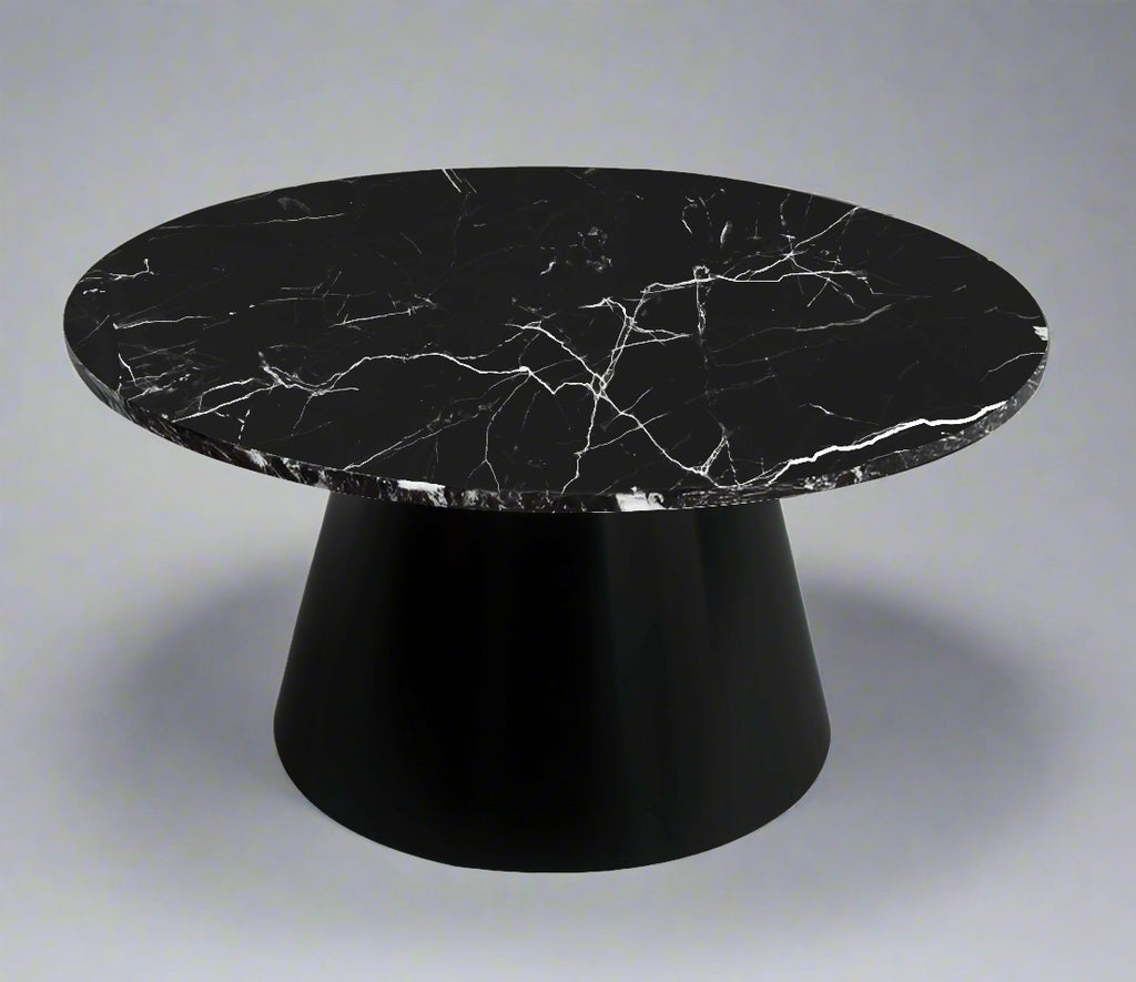Black Glow (Black Base)