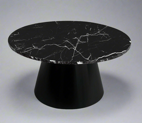 Black Glow (Black Base)