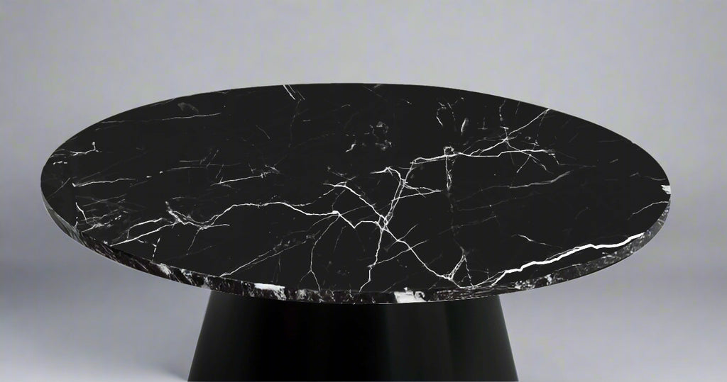 Black Glow (Black Base)