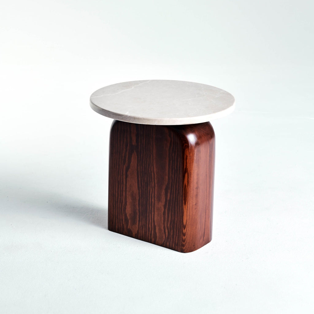 Marbella Pine