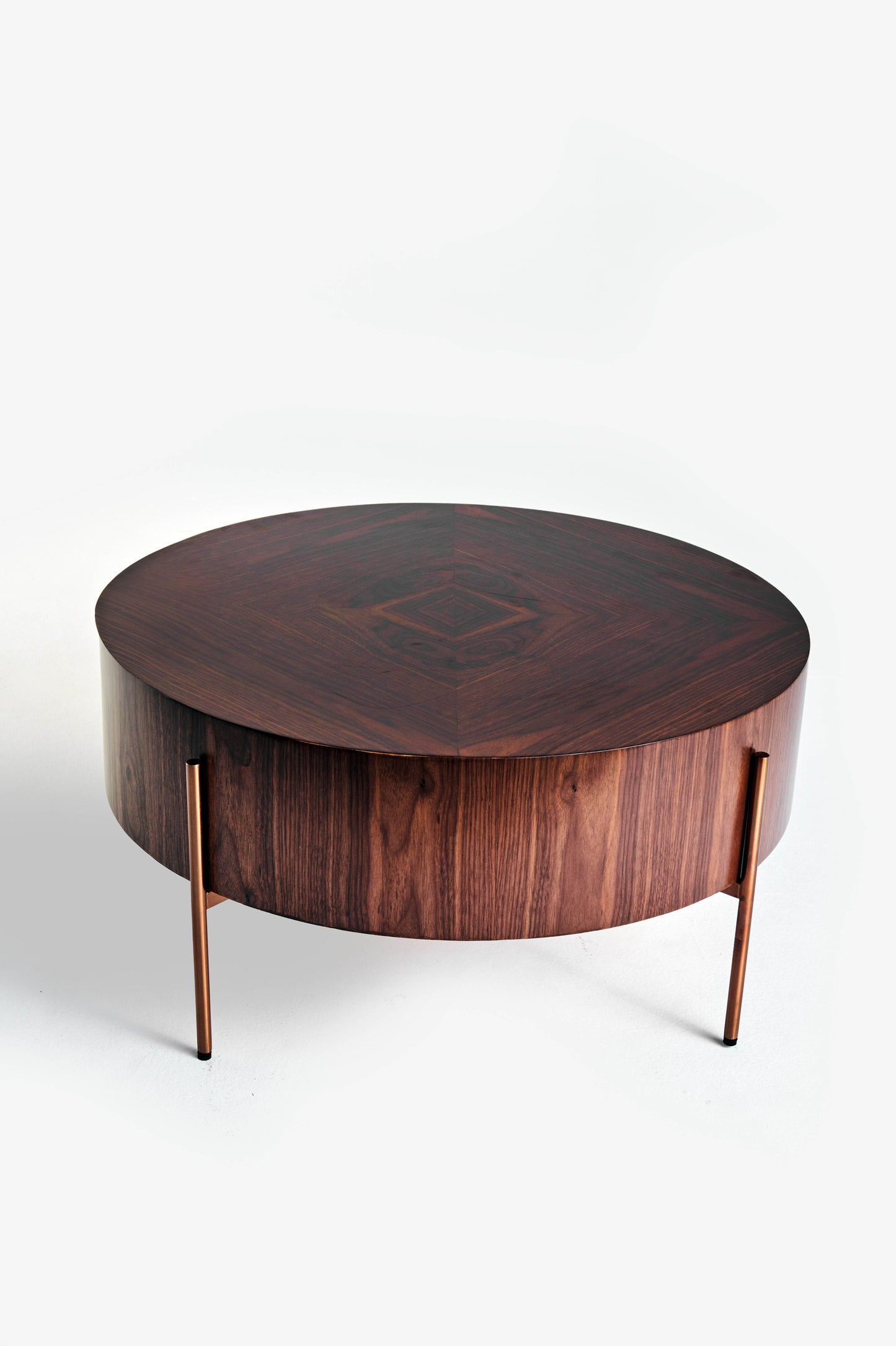 Grand Walnut
