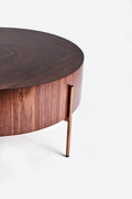 Grand Walnut
